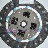 دیسک کلاچ دیسک کلاچ